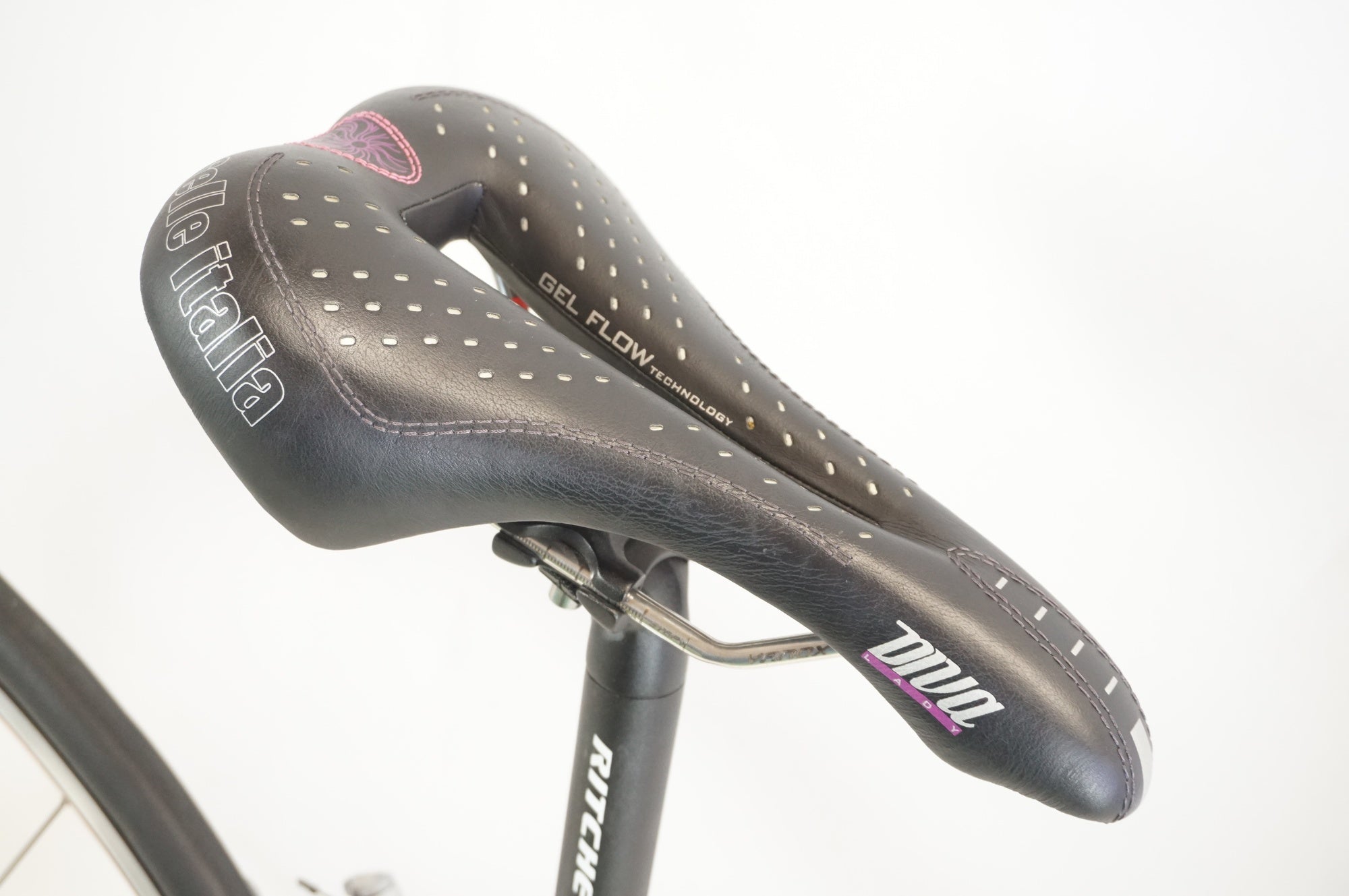 LAPIERRE 「ラピエール」 SENSIUM 100 2014年モデル ロードバイク / 宇都宮店