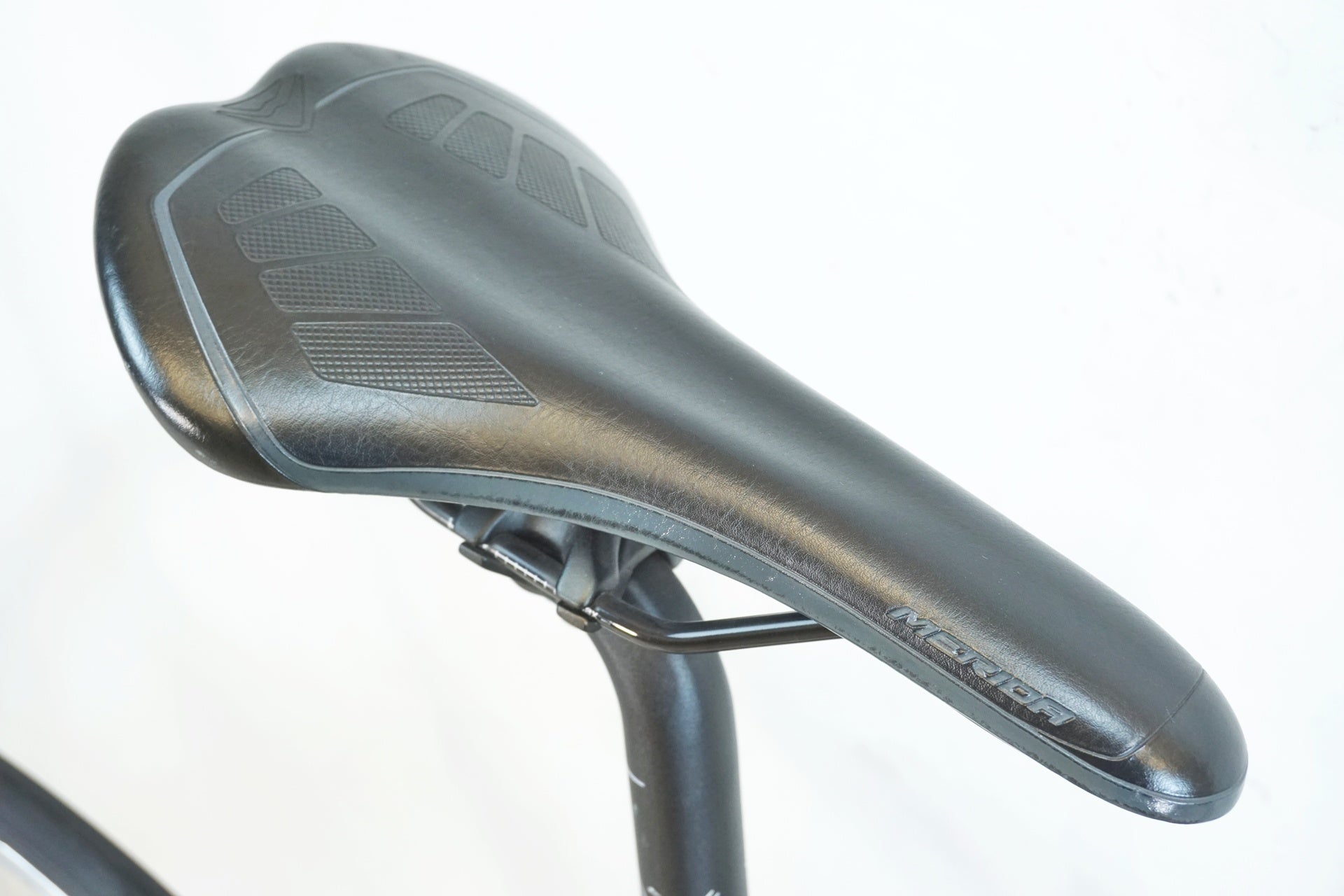 MERIDA 「メリダ」 RIDE 80 2018年モデル ロードバイク / 有明ガーデン
