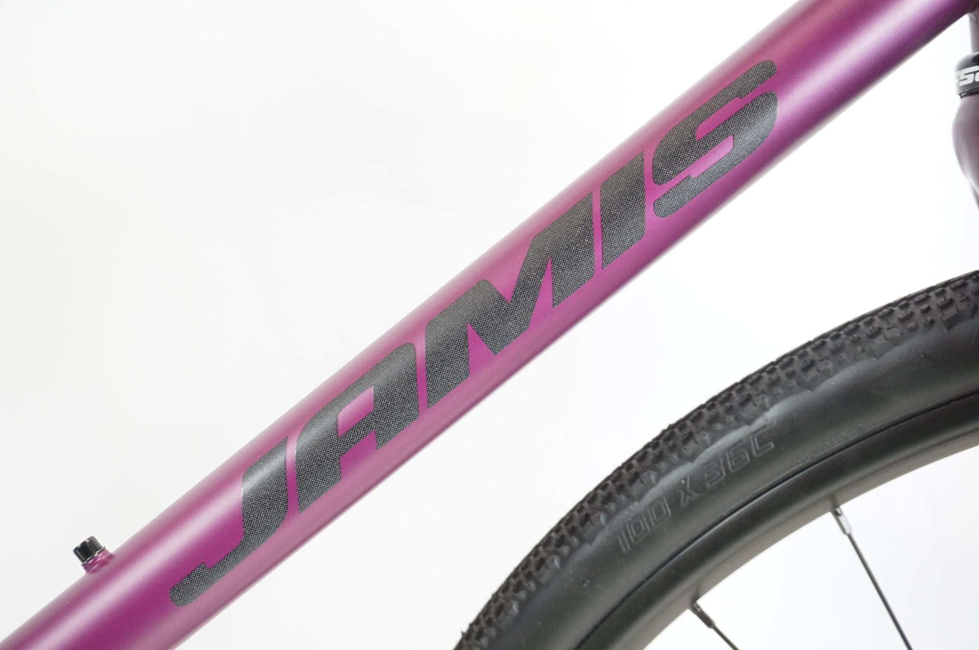 JAMIS 「ジェイミス」 RENEGADE EXPERT CLARIS 2019年モデル グラベル