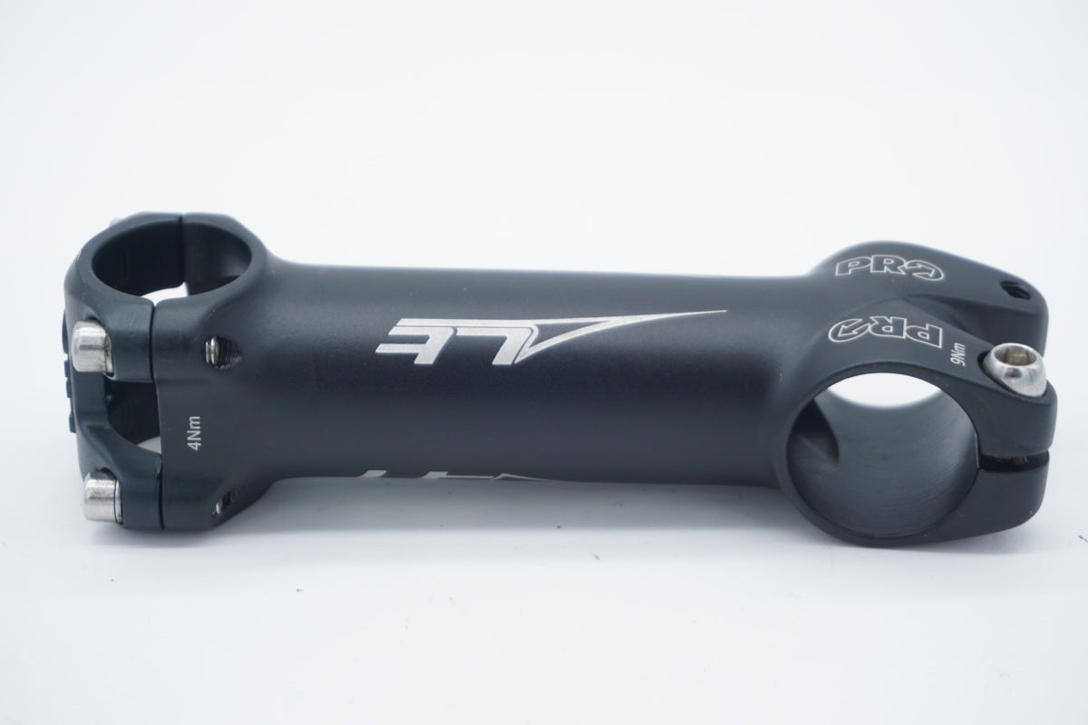 SHIMANO 「シマノ」 PRO LT φ25.4 120mm ステム/ 滋賀大津店