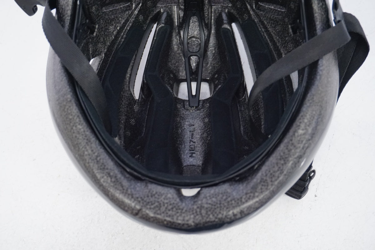 MET 「メット」 STRALE 58-62cm ヘルメット / 浜松店