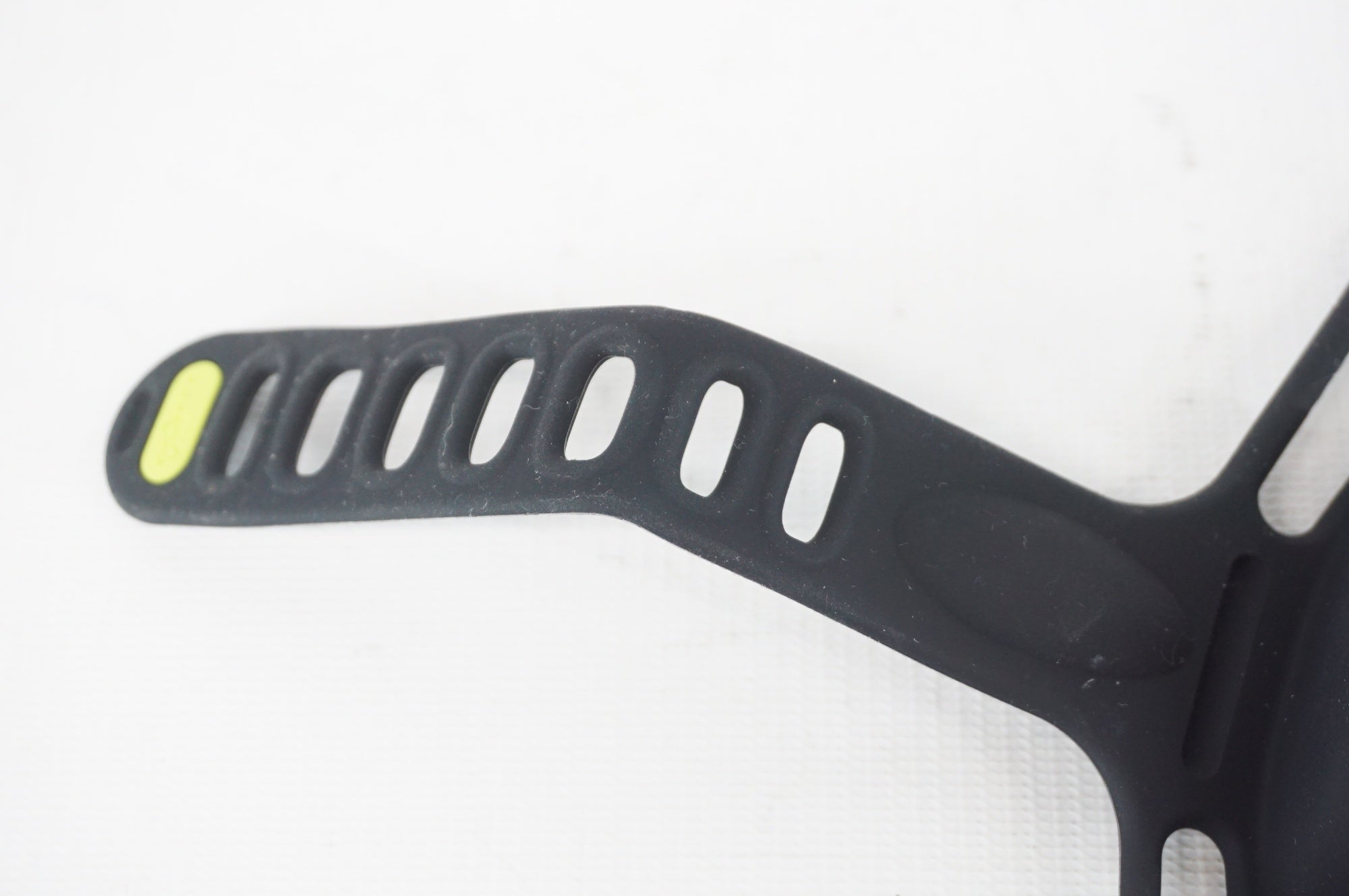 ブランド不明 シリコンスマホホルダー / 阪急塚口店