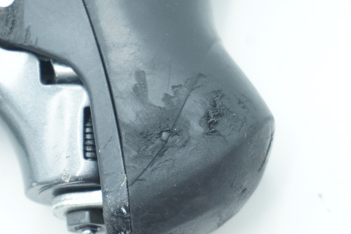 SHIMANO「シマノ」 CLARIS ST-R2000 デュアルコントロールレバー/ 京都西院店