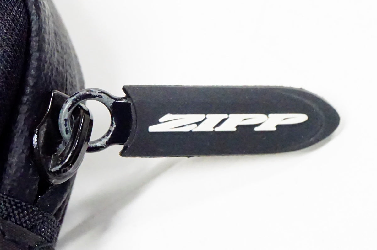 ZIPP 「ジップ」 フレームバッグ / 名古屋大須店