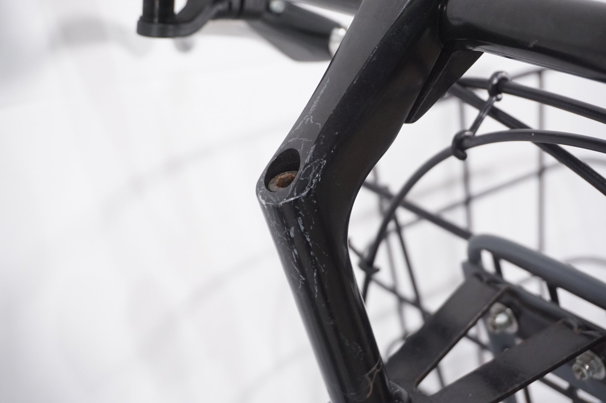 BRIDGESTONE 「ブリヂストン」 MARKROSA M7 2019年モデル ミニベロ / AKIBA店