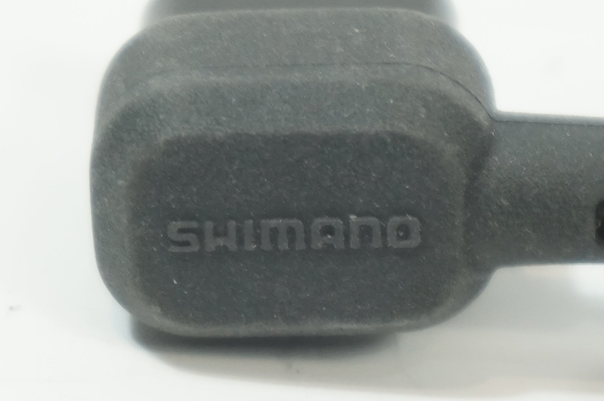 SHIMANO 「シマノ」 EW-EC300 チャージングケーブル / 世田谷店