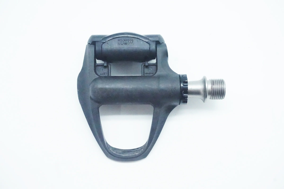 SHIMANO「シマノ」 105 PD-R7000 ペダル/ 京都西院店