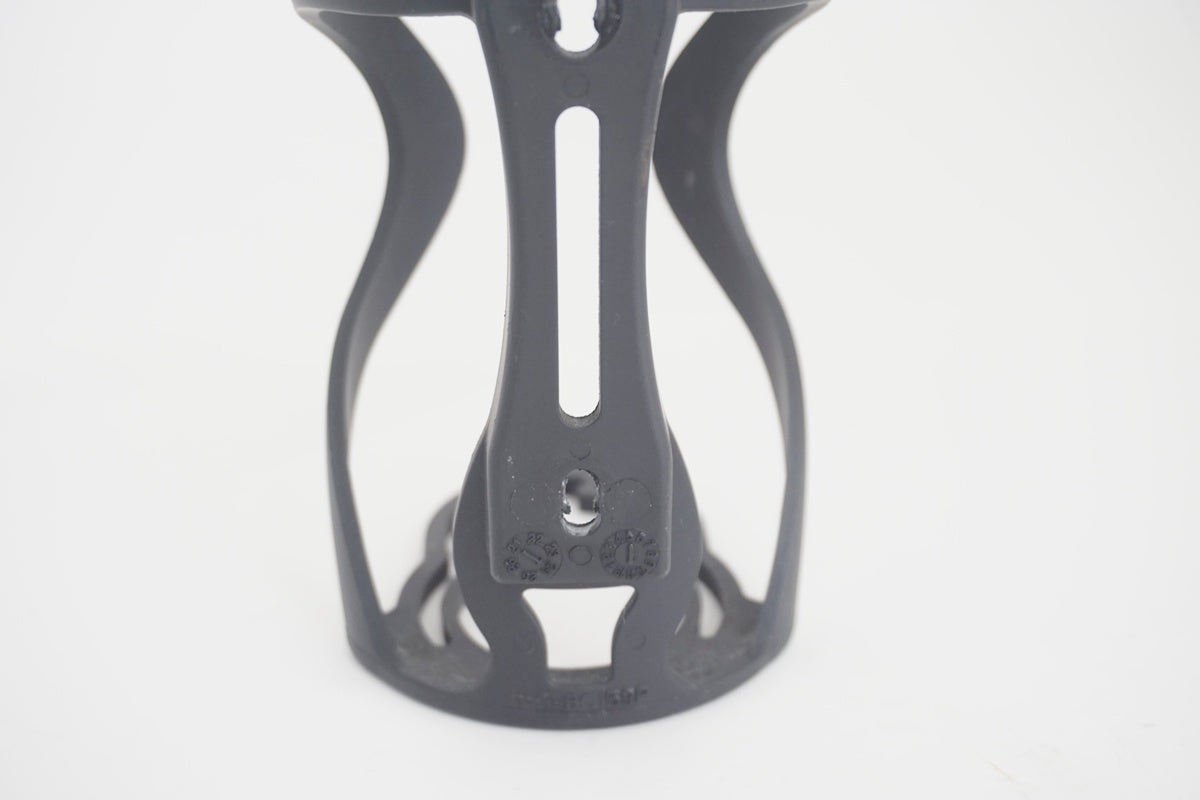 GUEE 「グイ―」 DUAL BOTTLE CAGE ボトルケージ / 京都八幡店