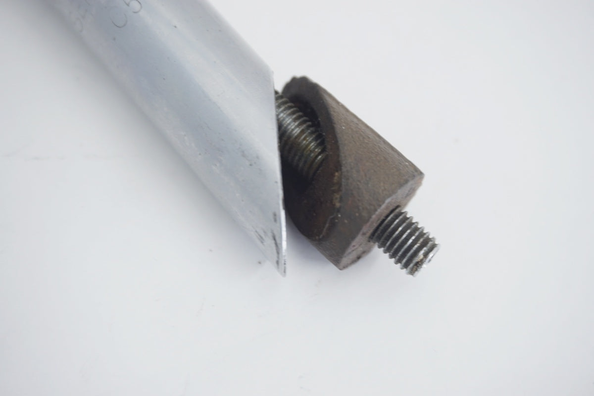 ノーブランド Φ22.2 80mm ステム / 京都八幡店
