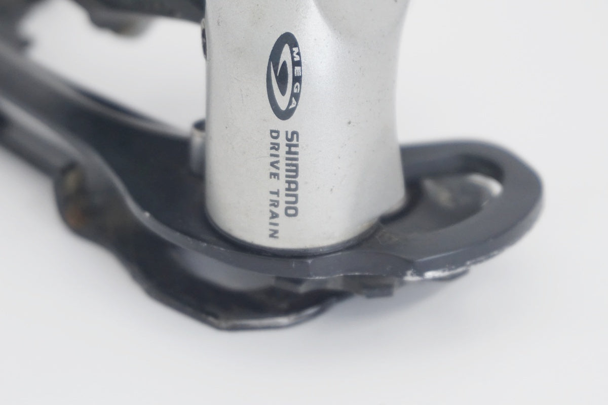 SHIMANO 「シマノ」 DEORE XT RD-M750 リアディレイラー / 京都八幡店