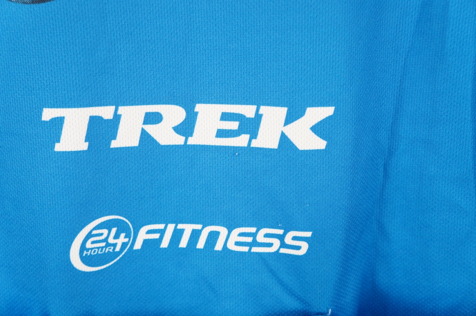 NIKE 「ナイキ」 LIVE STRONG Mサイズ 半袖ジャージ / バイチャリ浦和ベース