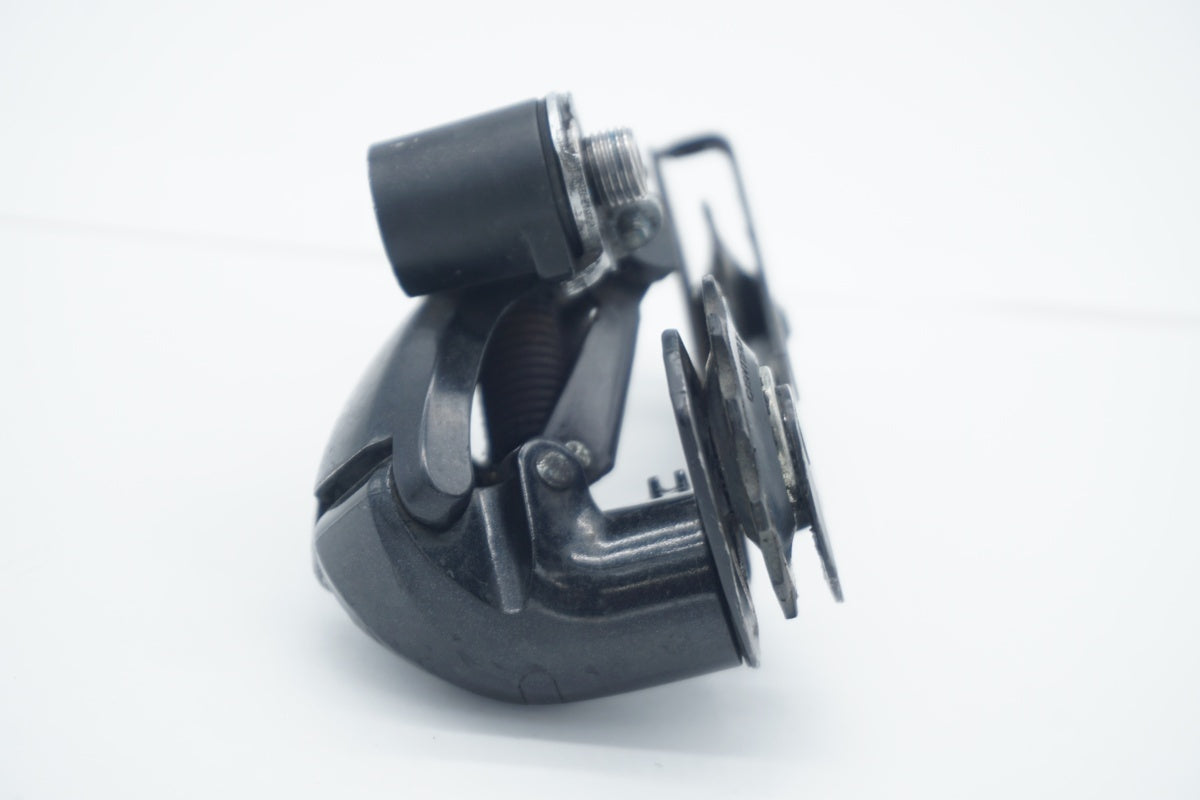 SHIMANO 「シマノ」 SORA RD-3500 リアディレイラー / 滋賀大津店