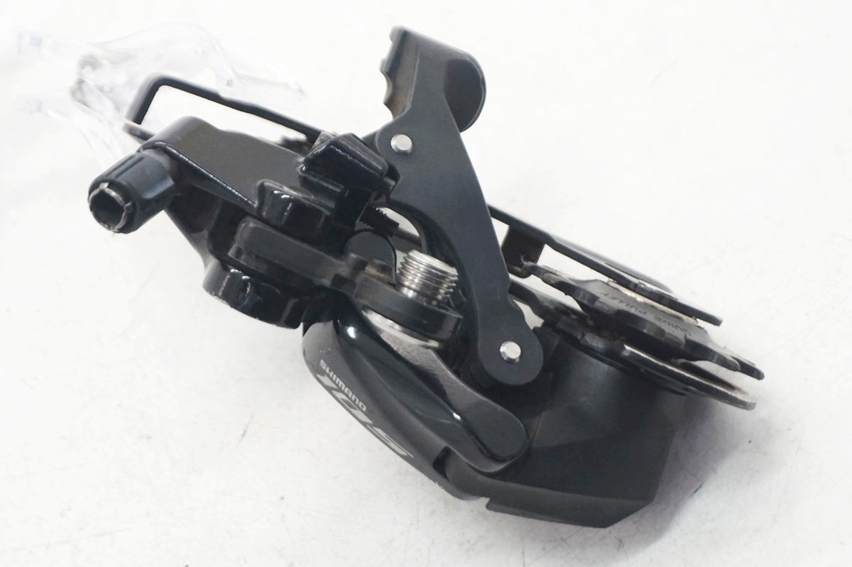SHIMANO 「シマノ」 105 RD-R7000 リアディレイラー / 大阪門真店