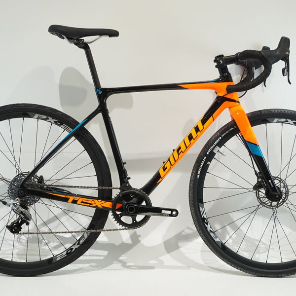 ロードバイク - 自転車本体 ｜ バイチャリ公式オンラインショップ