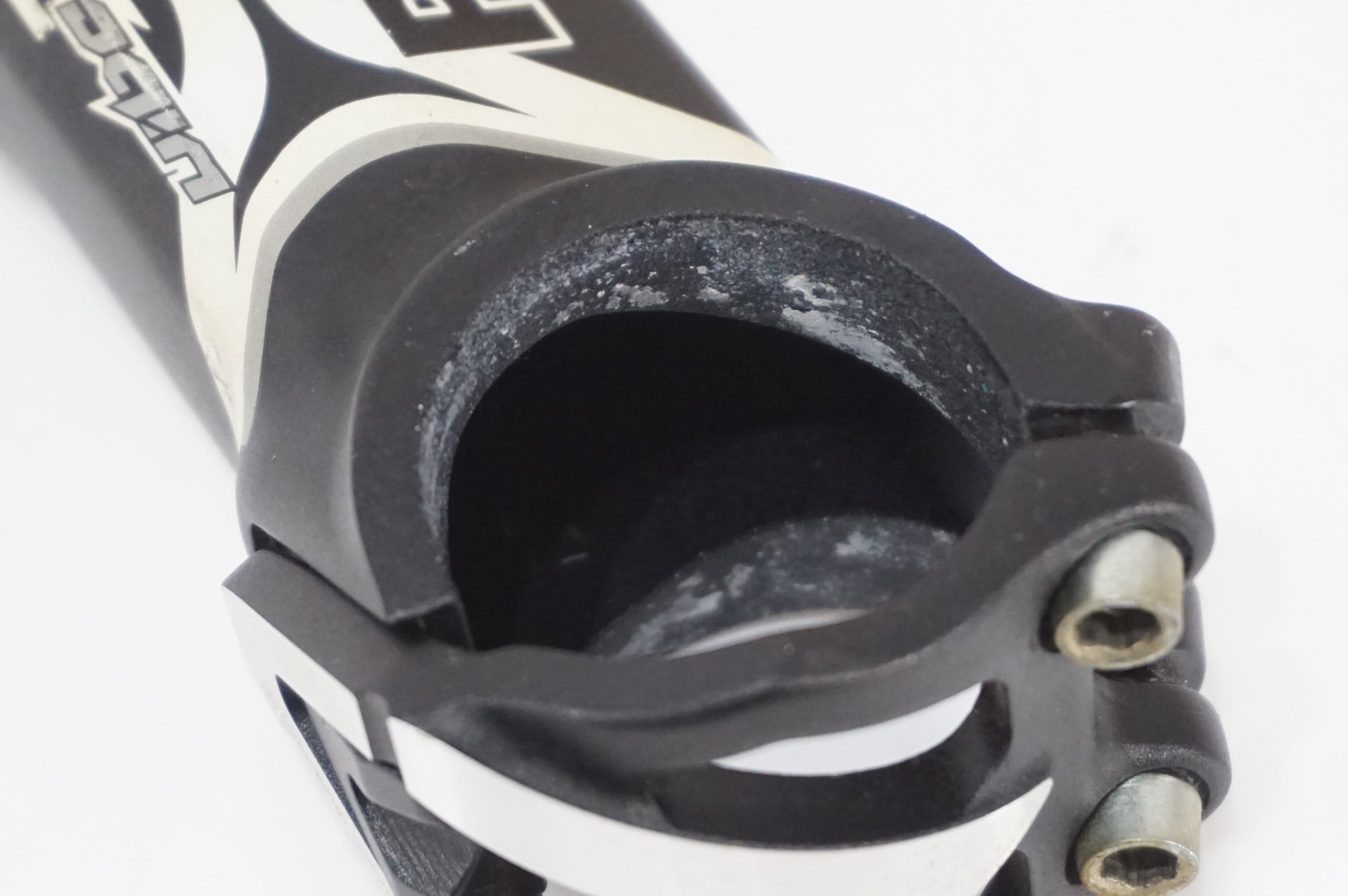 SHIMANO 「シマノ」 PRO VIBE 7S φ31.8 80mm ステム / AKIBA店
