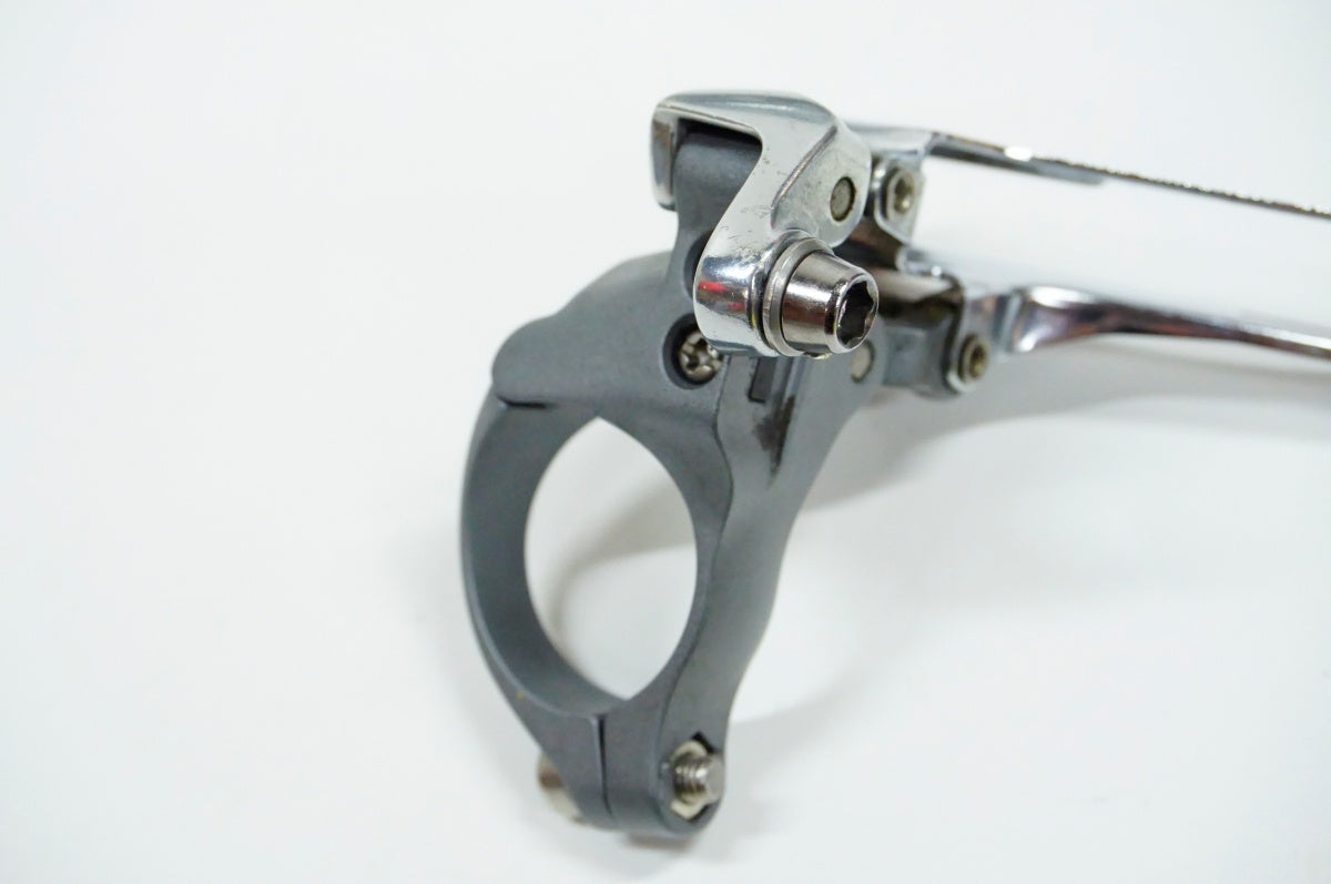 SHIMANO 「シマノ」 TIAGRA 4600 コンポセット/ 名古屋大須店