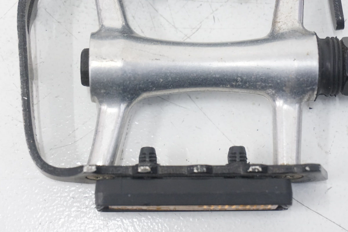 WELLGO「ウェルゴ」 M-20 ペダル / 浜松店