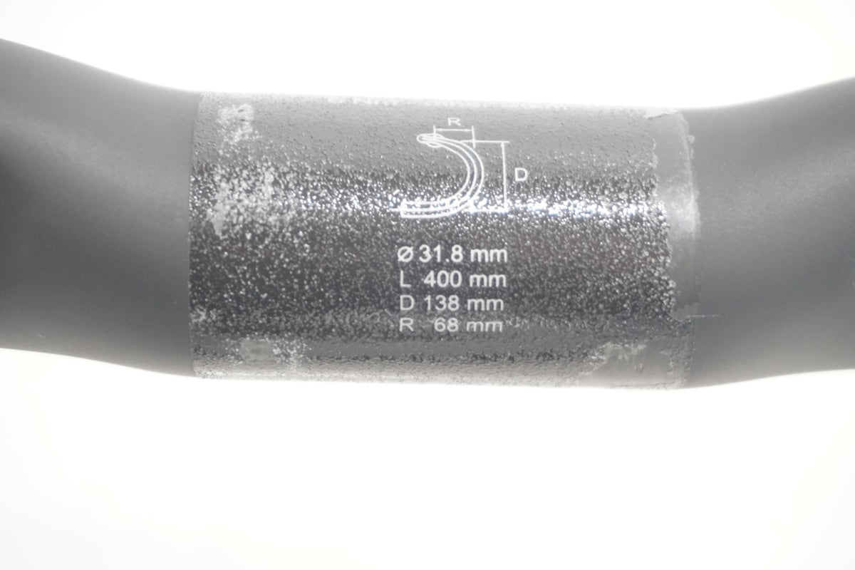 ITM 「アイティーエム」 X-ONE φ31.8 400mm ハンドル / 滋賀大津店
