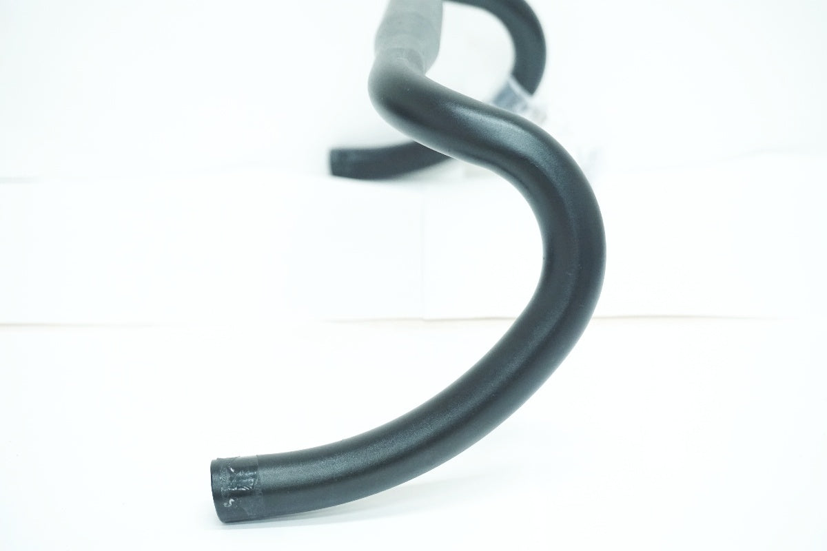 ブランド不明 Φ31.8 440mm ハンドル / 大阪美原北インター店