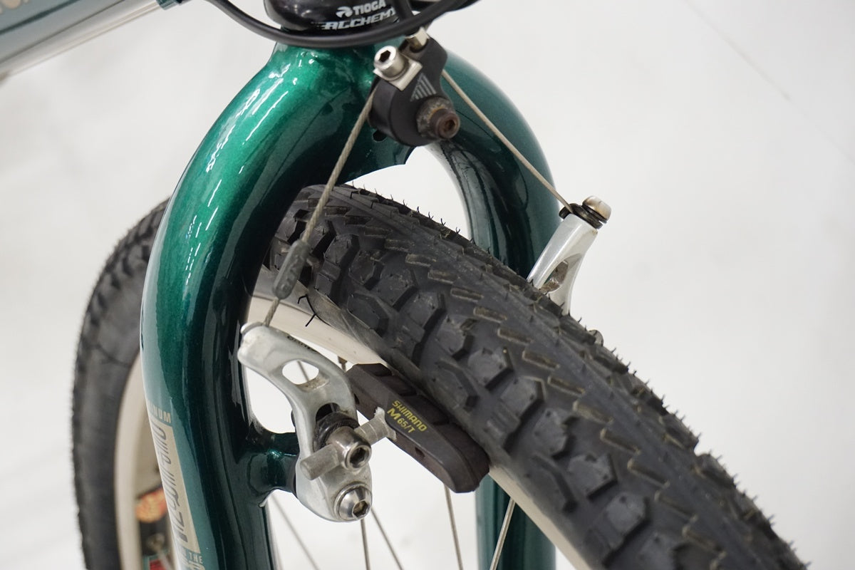 CANNONDALE「キャノンデール」 M500 年式不明 マウンテンバイク / 浜松店