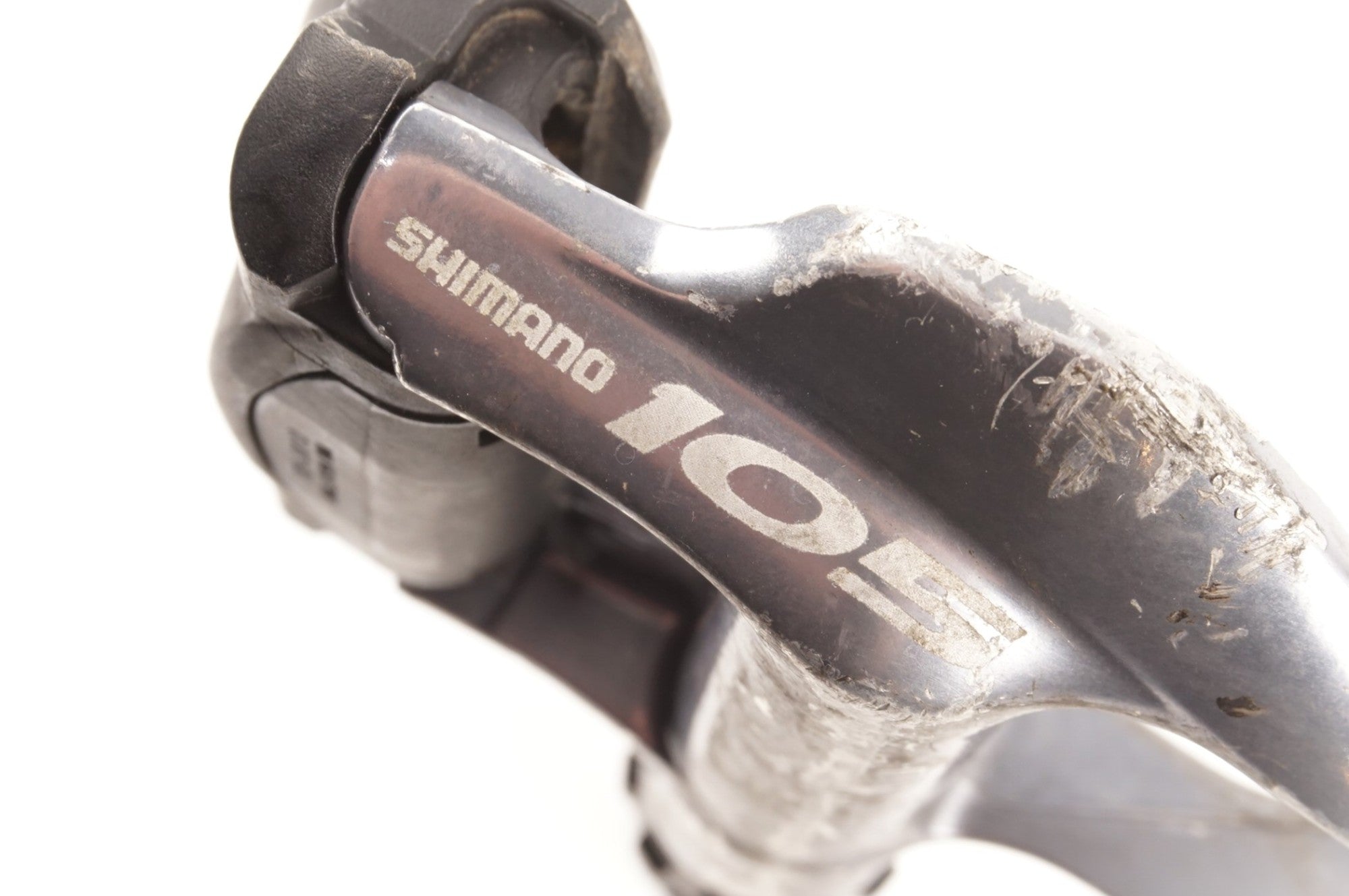SHIMANO 「シマノ」 105 PD-5610 ペダル / 中目黒店