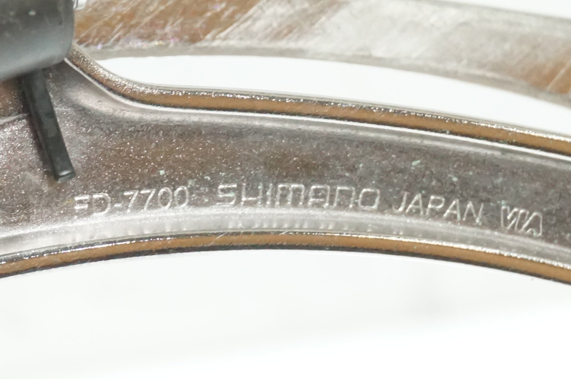 SHIMANO 「シマノ」 DURA-ACE FD-7700 フロントディレイラー / 大宮店