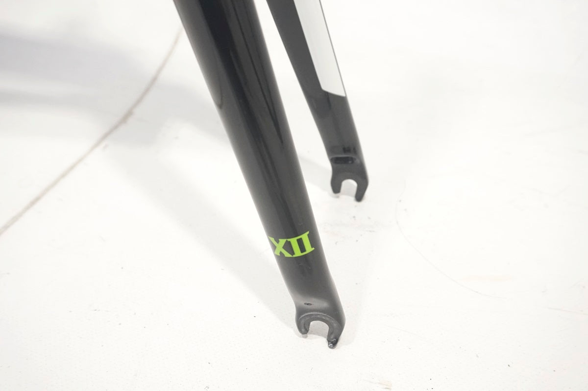 CANNONDALE 「キャノンデール」 CAAD12 2019年モデル フレーム
