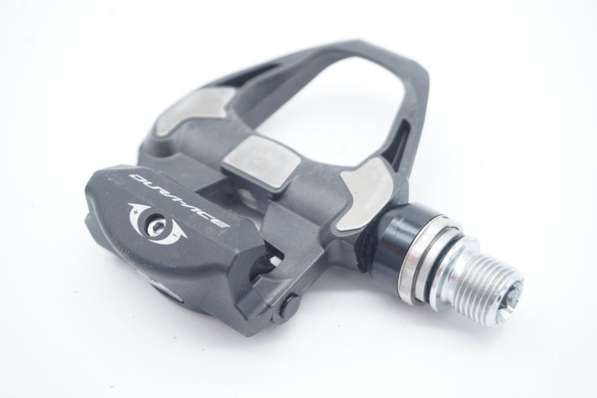 SHIMANO 「シマノ」 DURA-ACE PD-R9100 ペダル  / 滋賀大津店