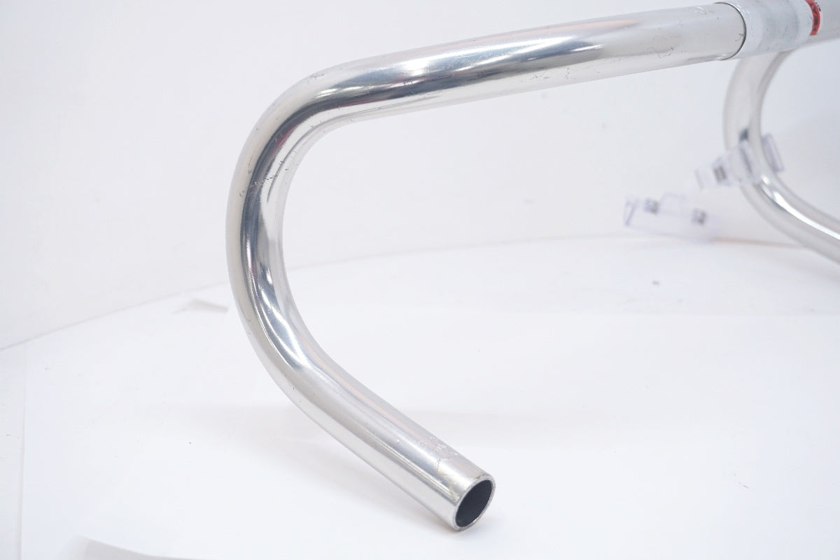 NITTO 「ニットー」 B125 Φ25.4 400mm ハンドル / 大阪美原北インター店