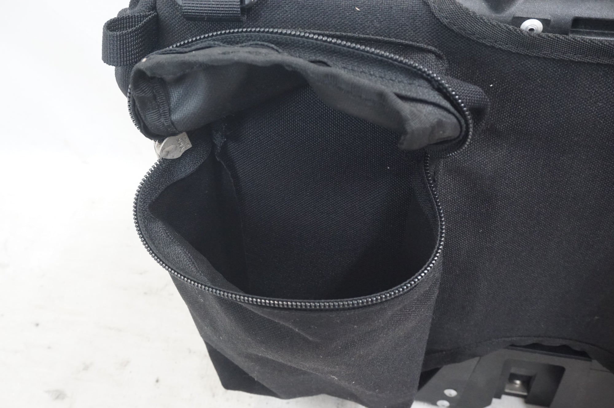 BROMPTON 「ブロンプトン」 純正 フロントバッグ / 福岡店