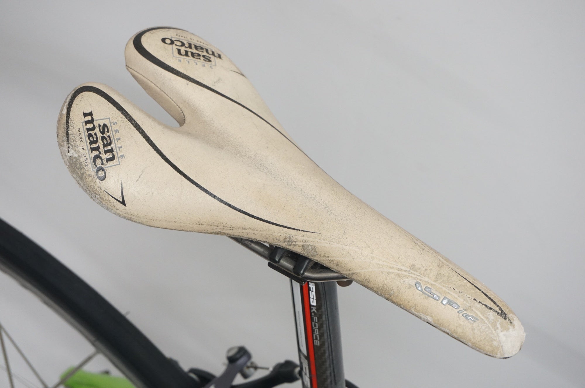 CANNONDALE 「キャノンデール」 CAAD10 2011年モデル ロードバイク / 福岡店