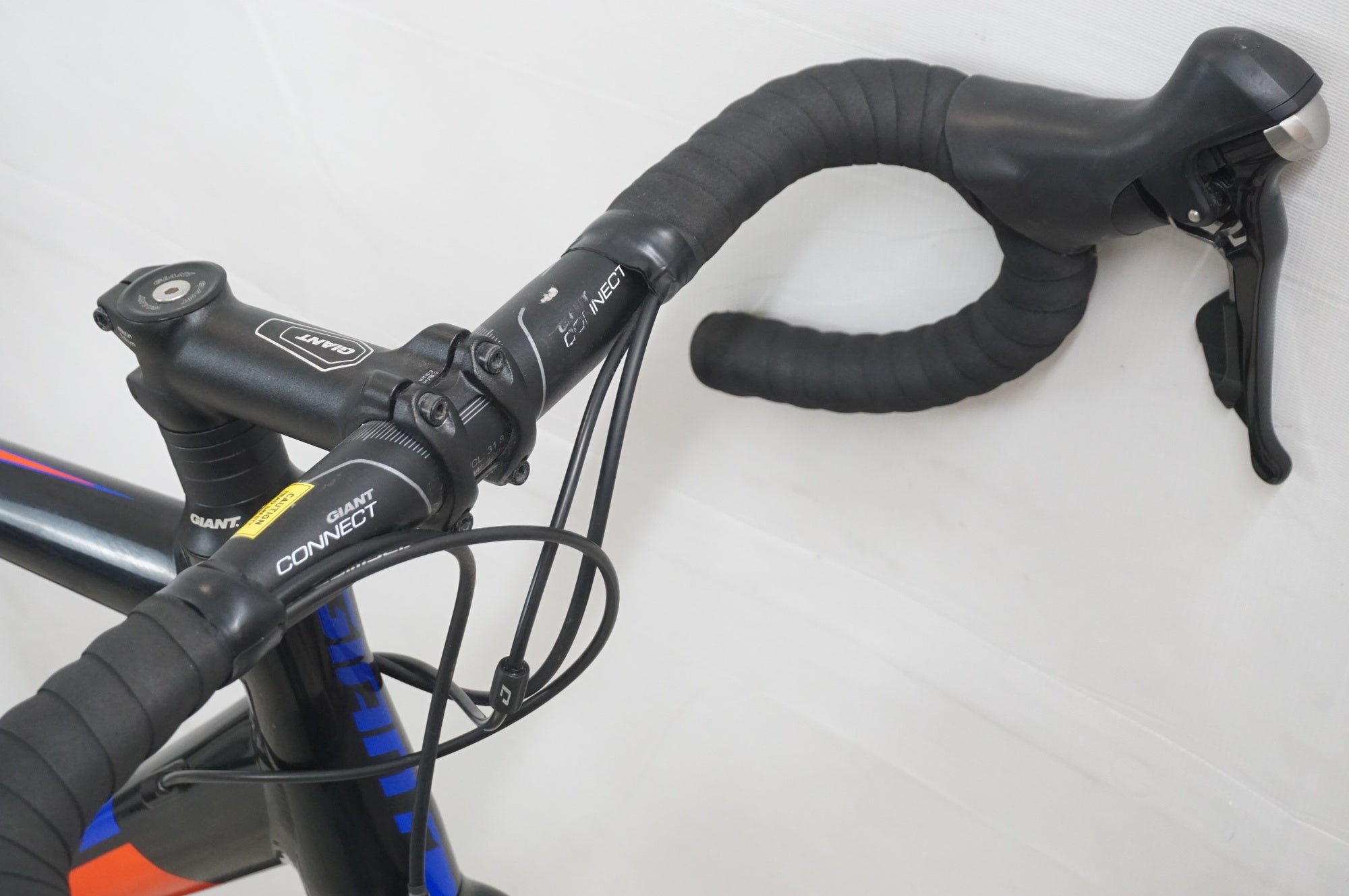 GIANT 「ジャイアント」 CONTEND SL1 2018年モデル ロードバイク