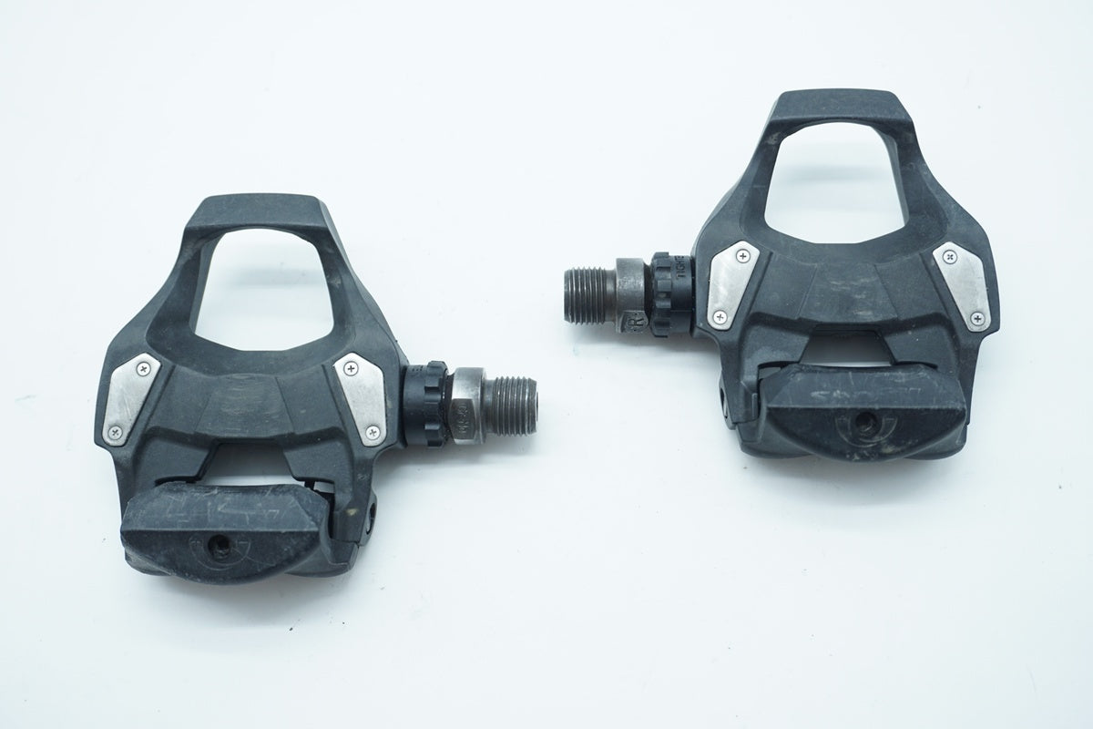 SHIMANO「シマノ」 PD-RS500 ペダル/ 京都西院店