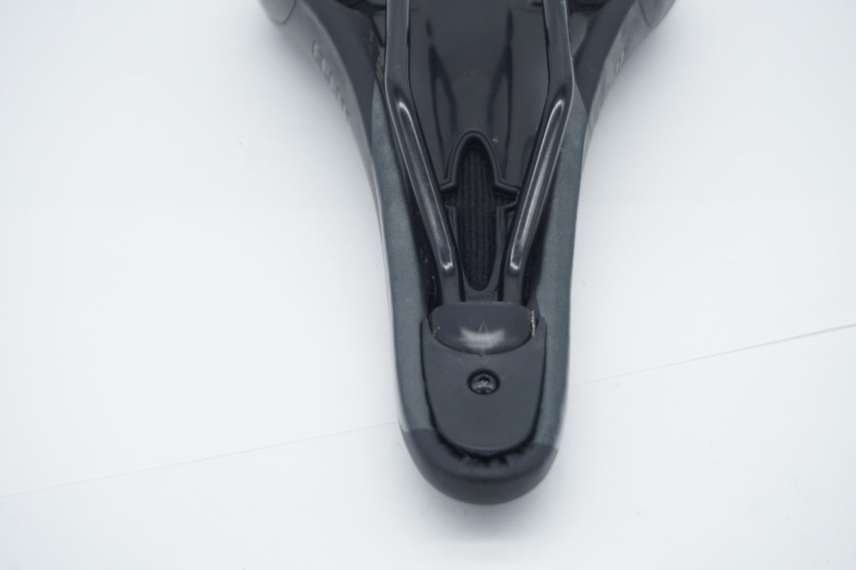 WTB 「ダブリューティービー」 SILVERADO サドル / 滋賀大津店