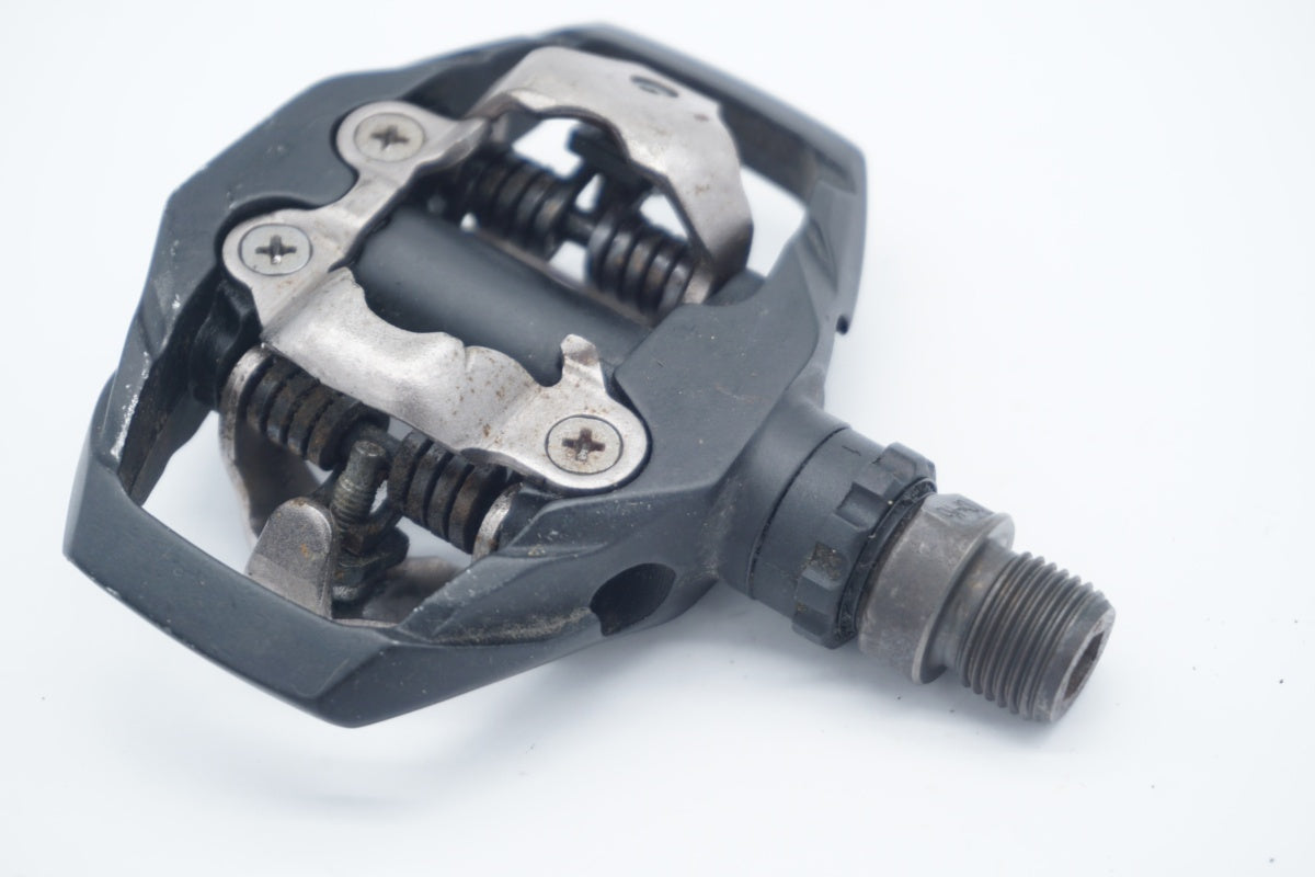 SHIMANO 「シマノ」 PD-M530 ペダル / 滋賀大津店