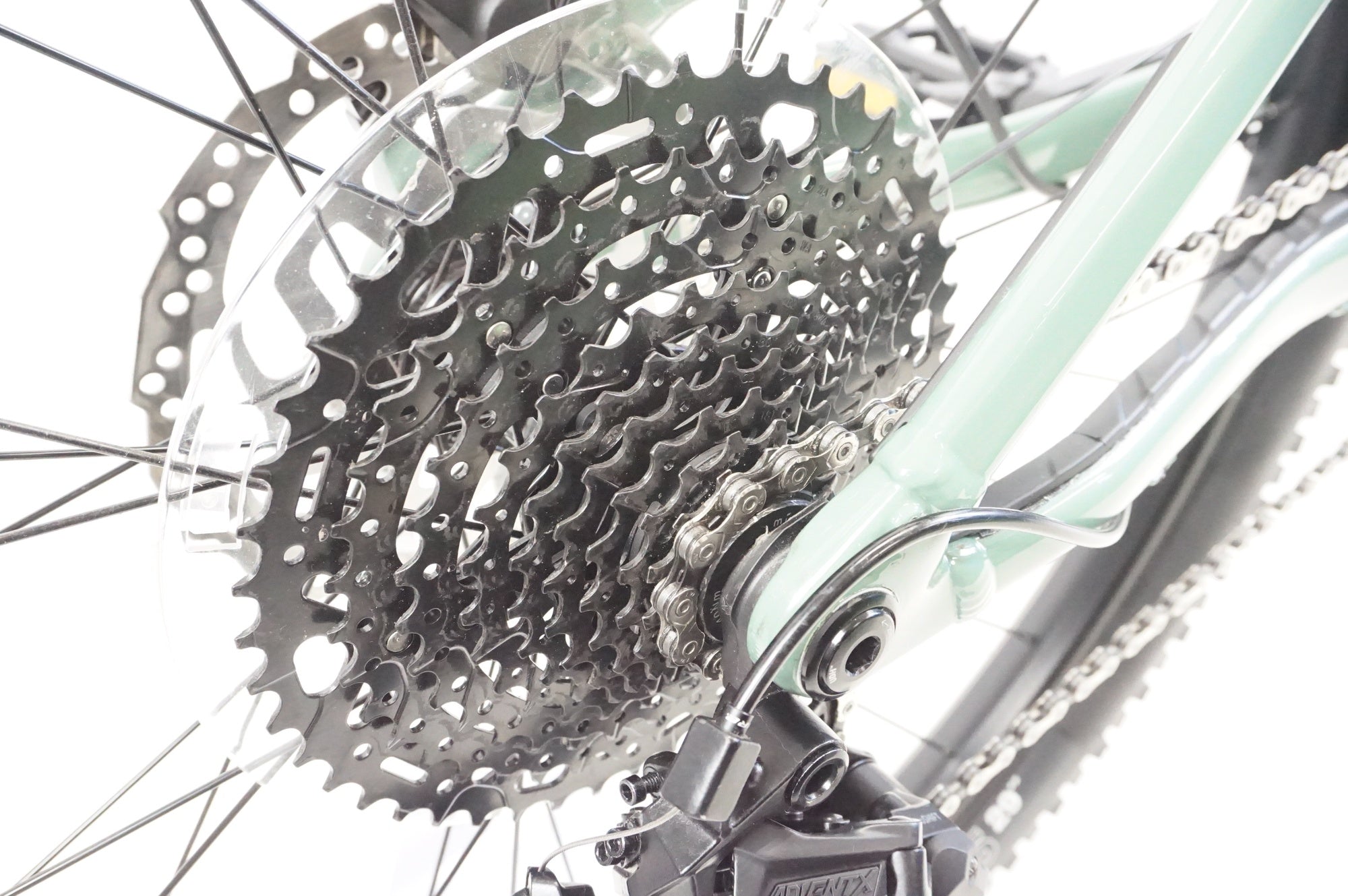 CANNONDALE 「キャノンデール」 HABIT HT 3 2024年モデル マウンテンバイク / 宇都宮店