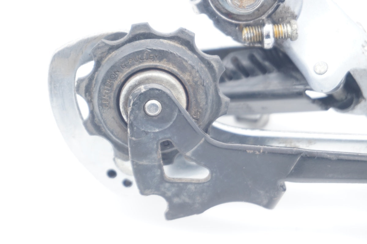 SHIMANO 「シマノ」 RSX  RD-A410 リアディレイラー / 京都八幡店