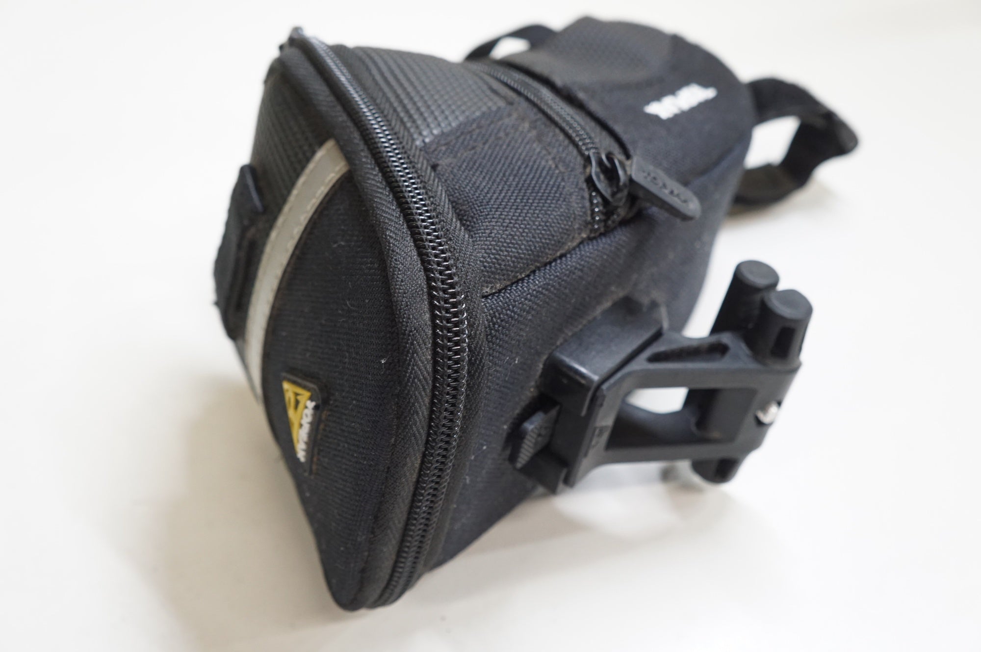TOPEAK 「トピーク」 サドルバック / 大宮店