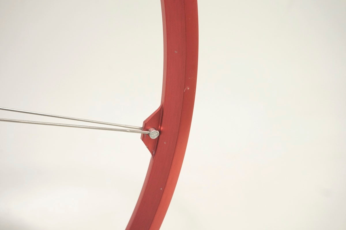 CRANKBROTHERS 「クランクブラザーズ」 COBALT XC RACE SHIMANO