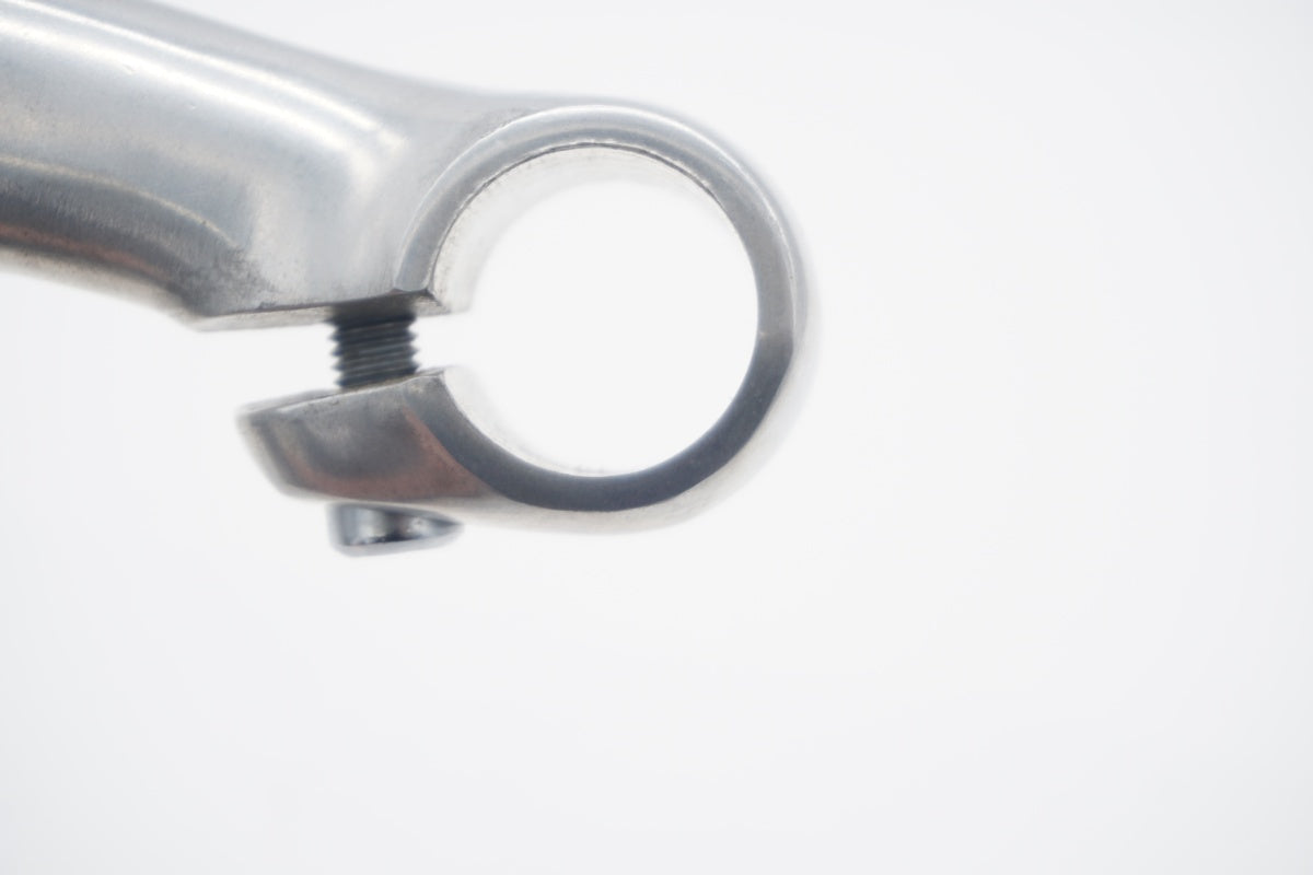 NITTO 「ニットー」 φ25.4 80mm  スレッドステム / 滋賀大津店