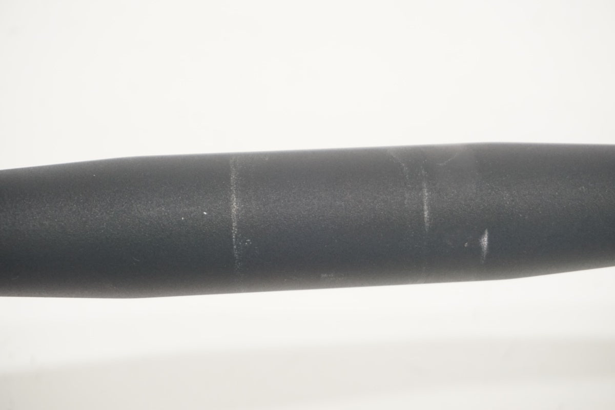 ブランド不明 φ31.8 400mm ハンドル/ 滋賀大津店