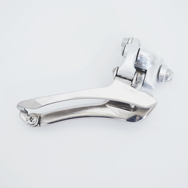 SHIMANO 「シマノ」 DURA-ACE FD-7700 フロントディレイラー / 京都