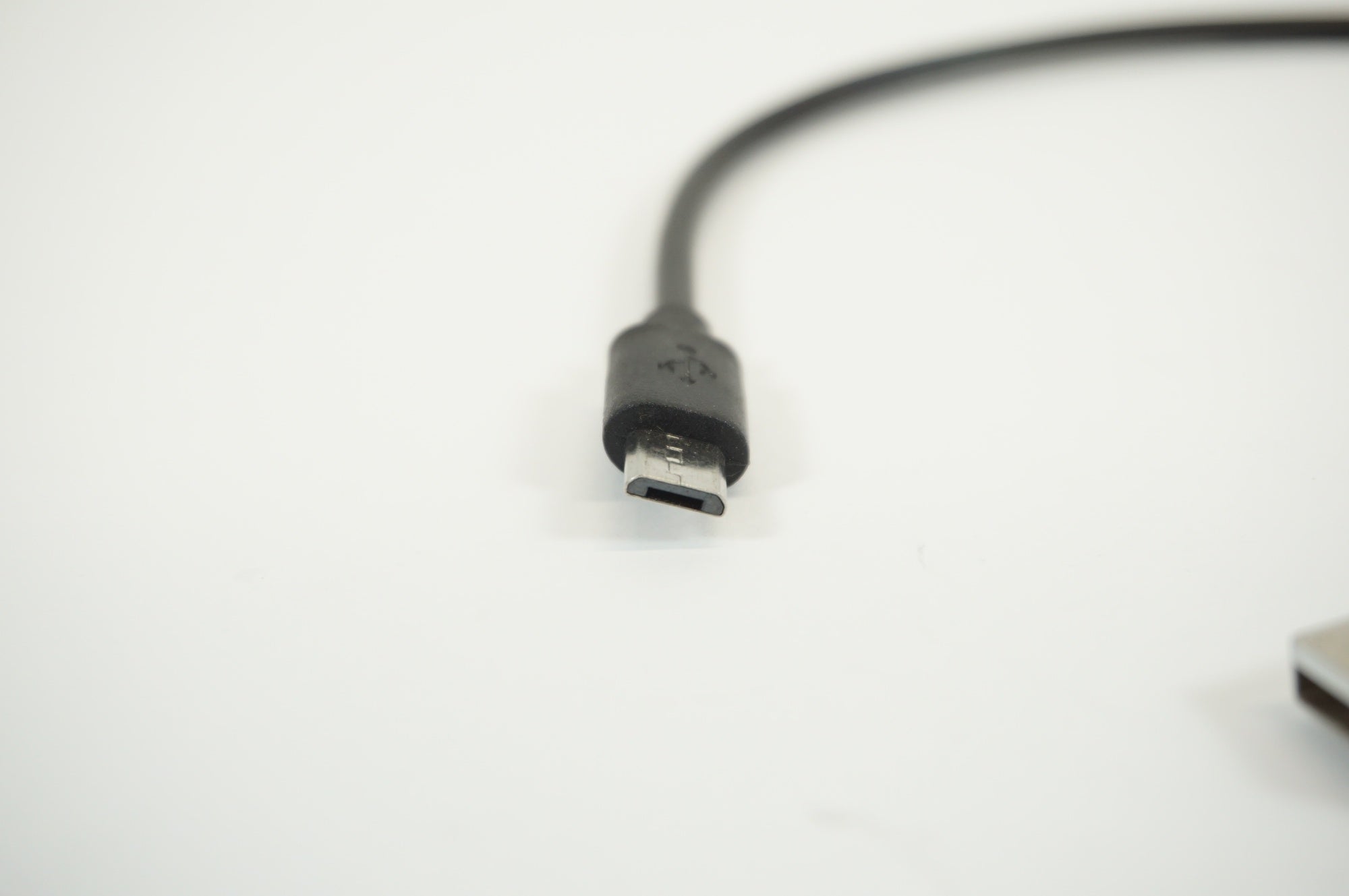 IGPSPORT 「アイジースポーツ」 IGS620 サイクルコンピューター / 宇都宮店