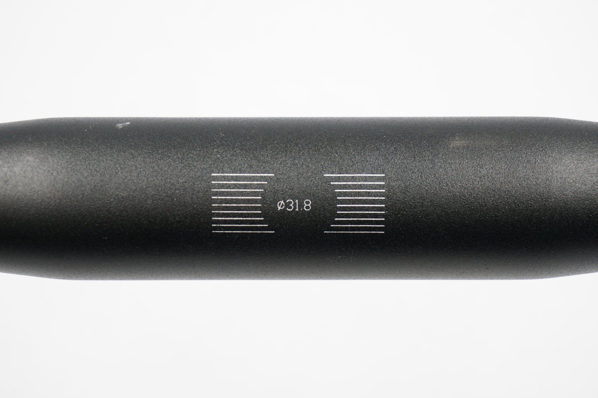 HL 「エイチエル」 Φ31.8 380mm ハンドル / 奈良店