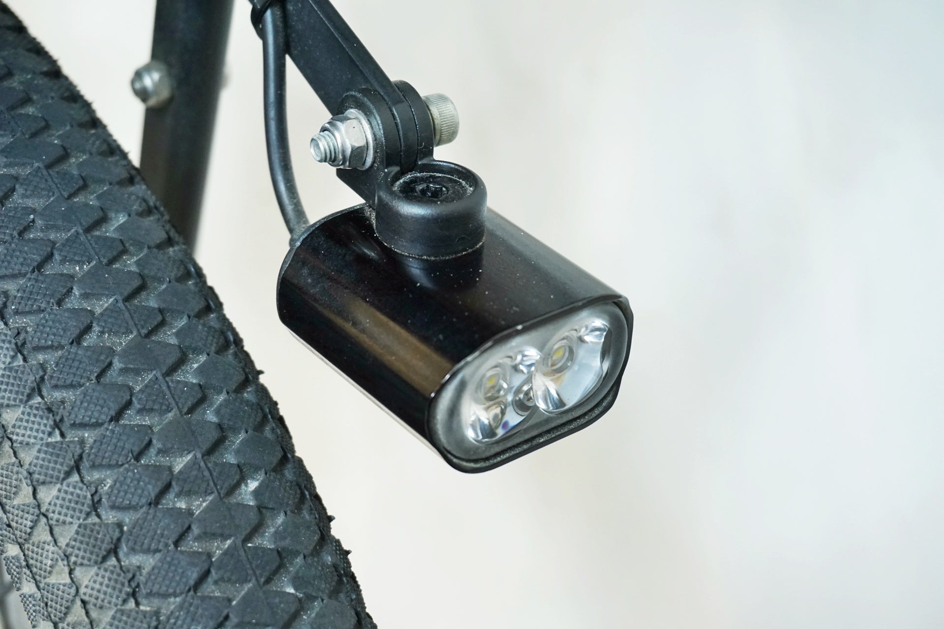 BRUNO 「ブルーノ」 E-TOOL 2022年モデル eBIKE / 有明ガーデン店