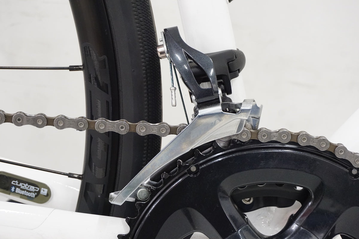 TREK「トレック」 DOMANE AL3 GEN3 DISC 2021-2023年モデル ロードバイク / 浜松店