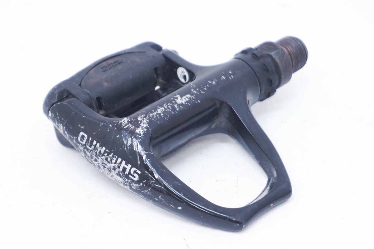 SHIMANO 「シマノ」 PD-R540 ペダル / 大阪美原北インター店