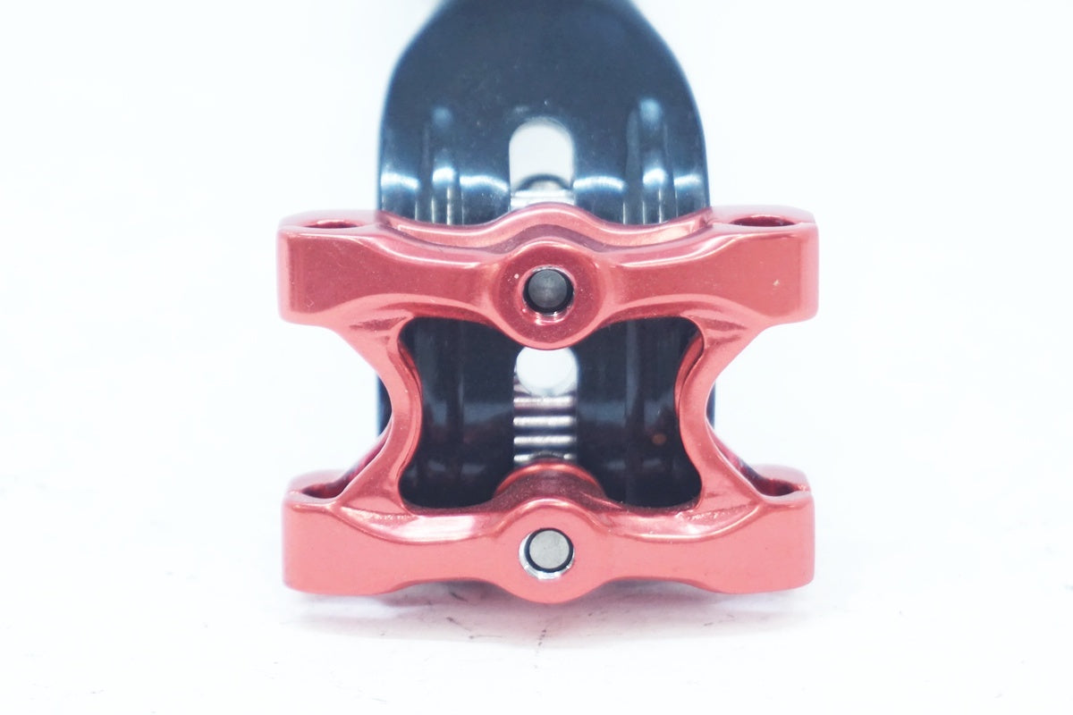 DIXNA 「ディズナ」 Φ27.2 300mm シートポスト / 大阪美原北インター店