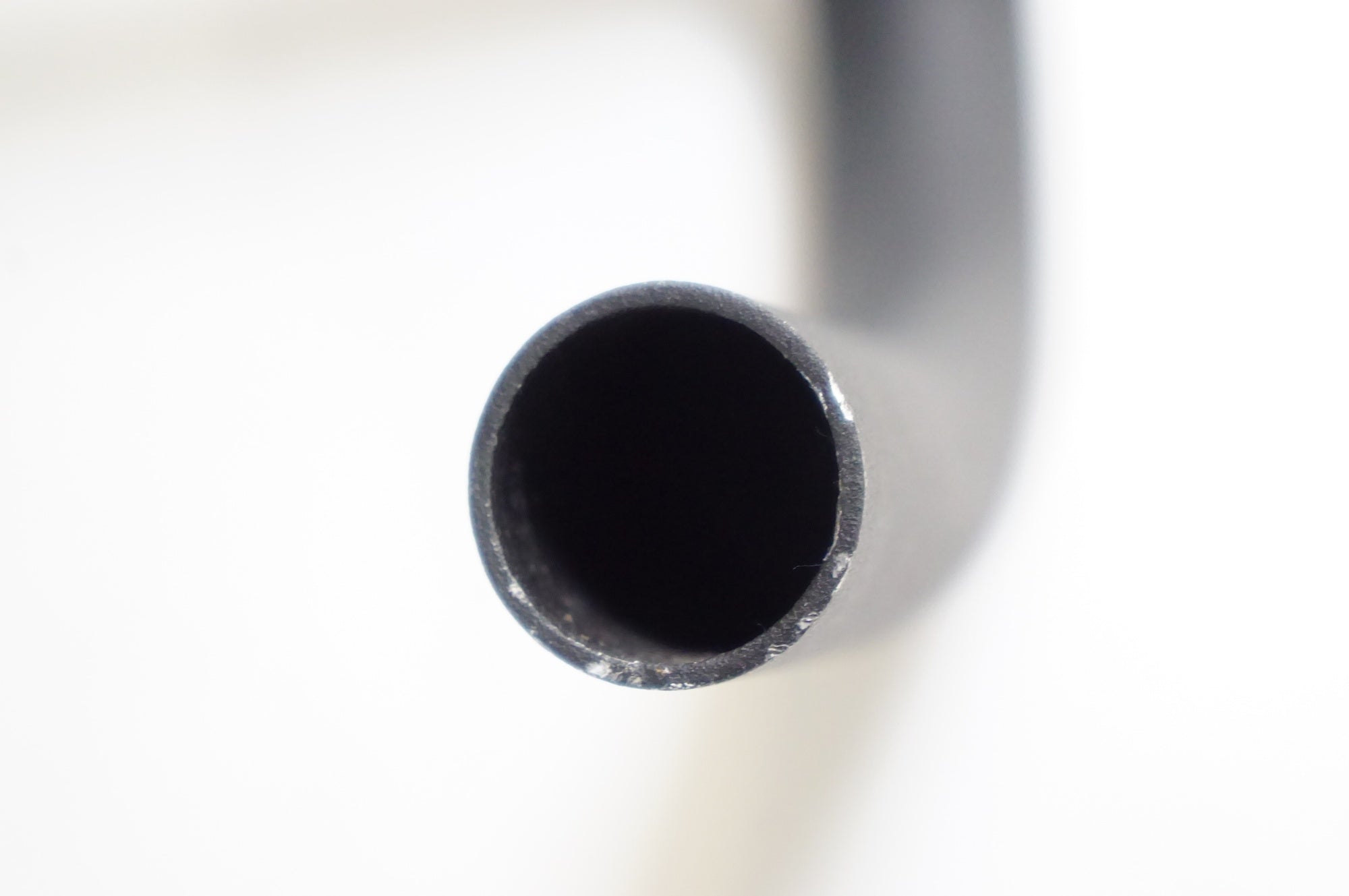 DIXNA 「ディズナ」 J-FIT ARC WAVY DROP φ31.8 400mm ハンドル / 熊谷本店