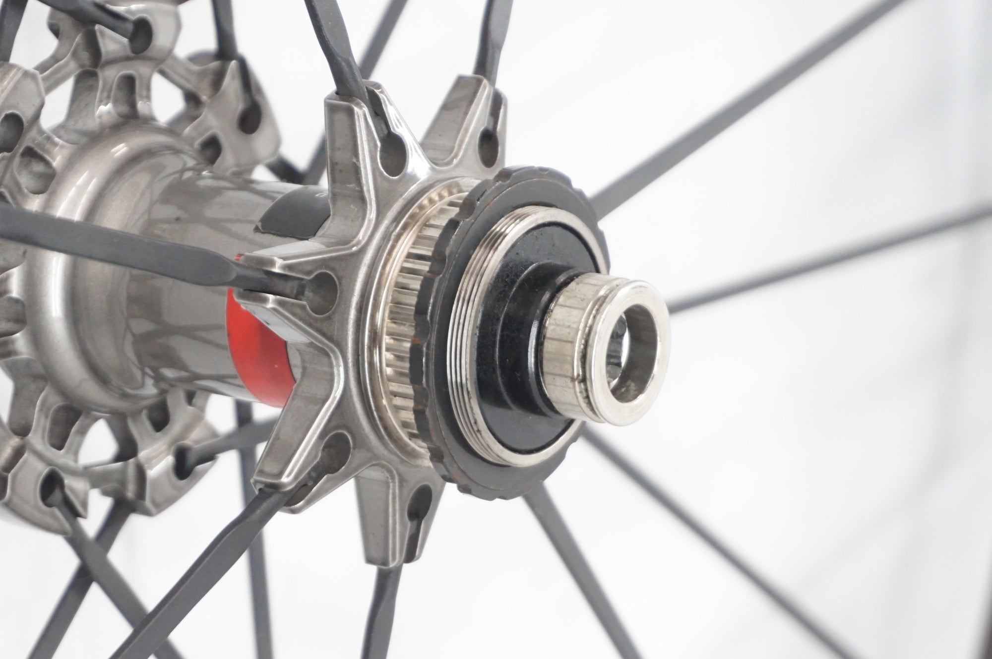 FULCRUM 「フルクラム」 RACING ZERO DB SHIMANO/SRAM11s ホイールセット / 阪急塚口店